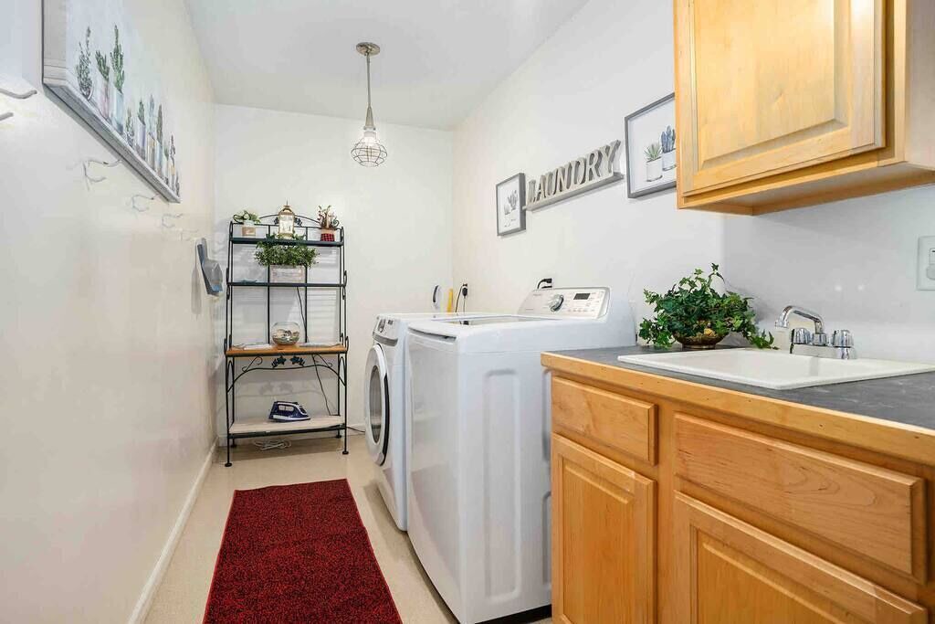 Photo of Bedroom in Ludington
