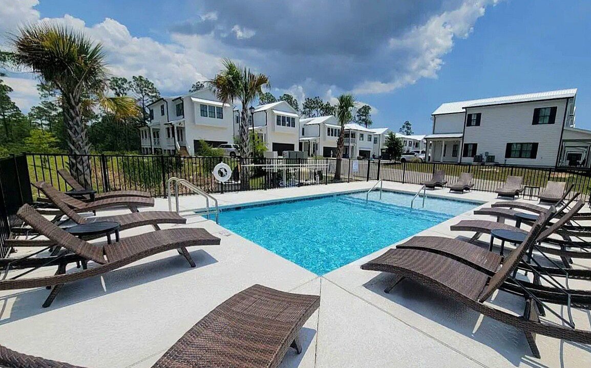 Photo of Outdoor in Orange Beach