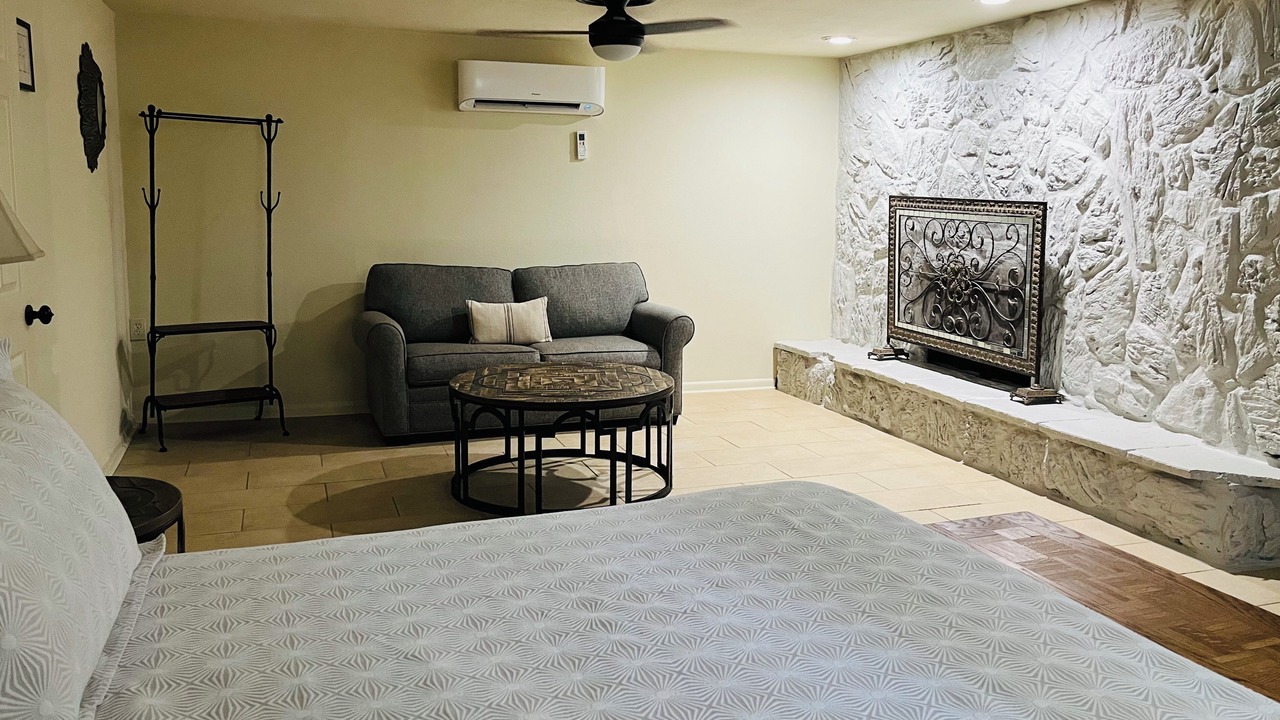 Photo of Bedroom in Malbis
