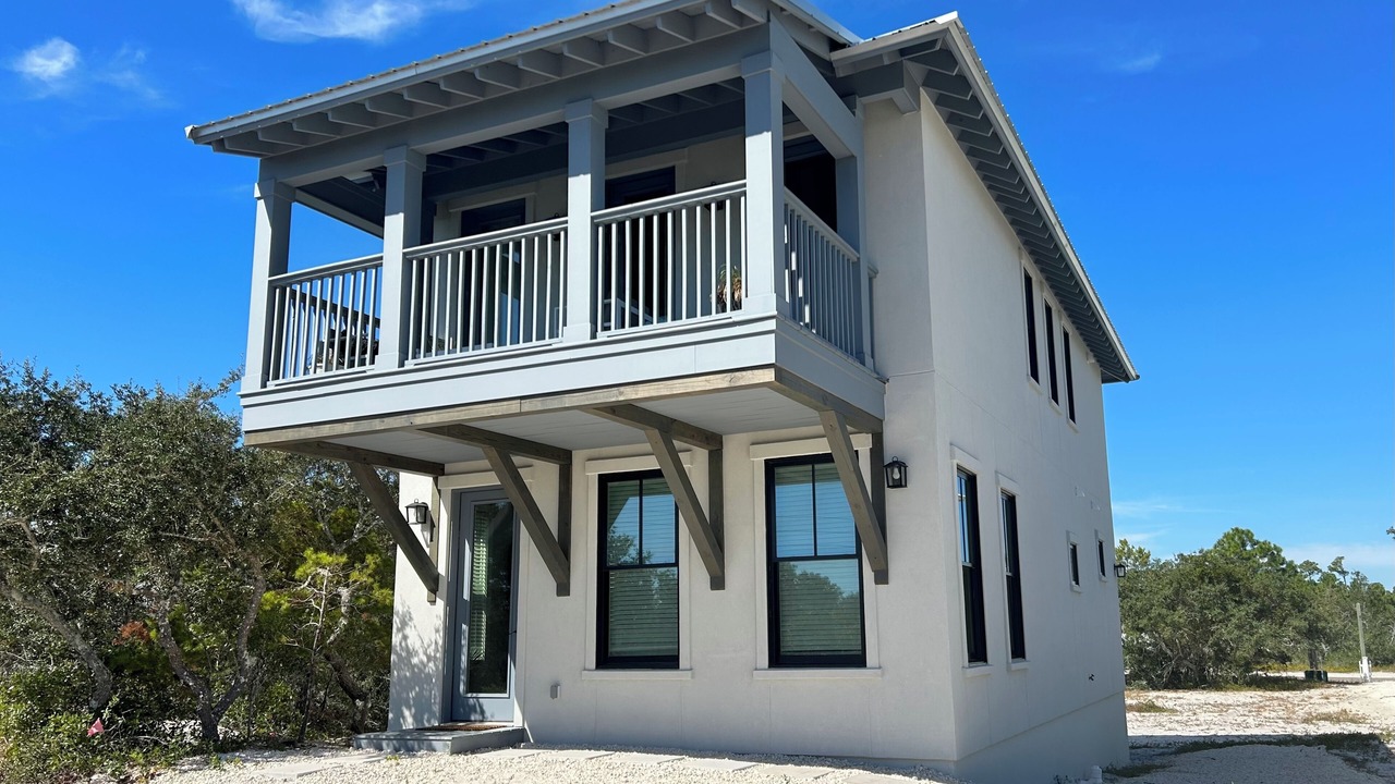 Photo of Outdoor in Orange Beach