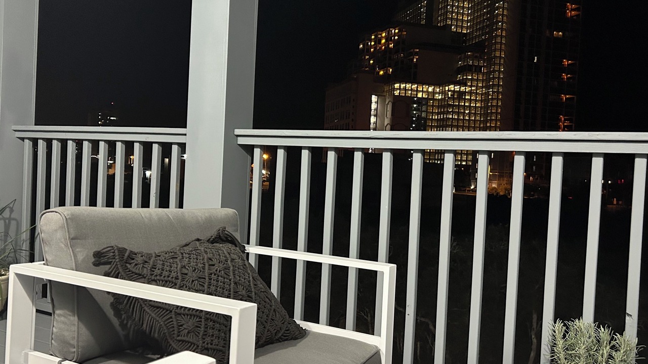 Photo of Outdoor in Orange Beach