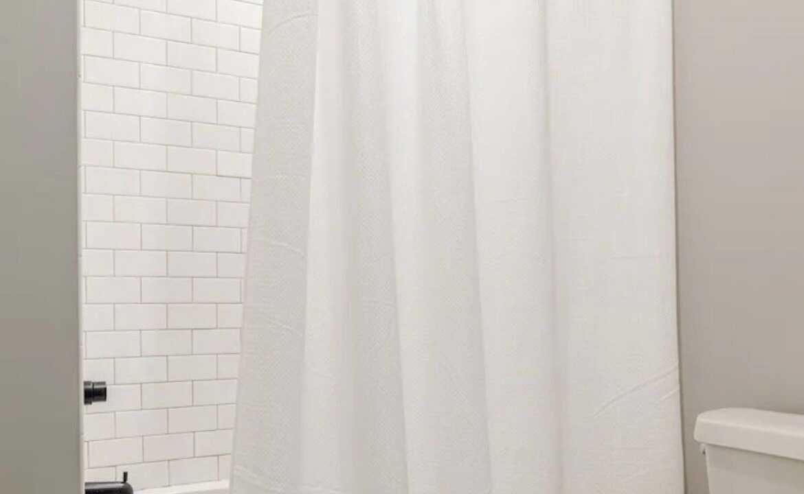 Photo of Bathroom in Orange Beach