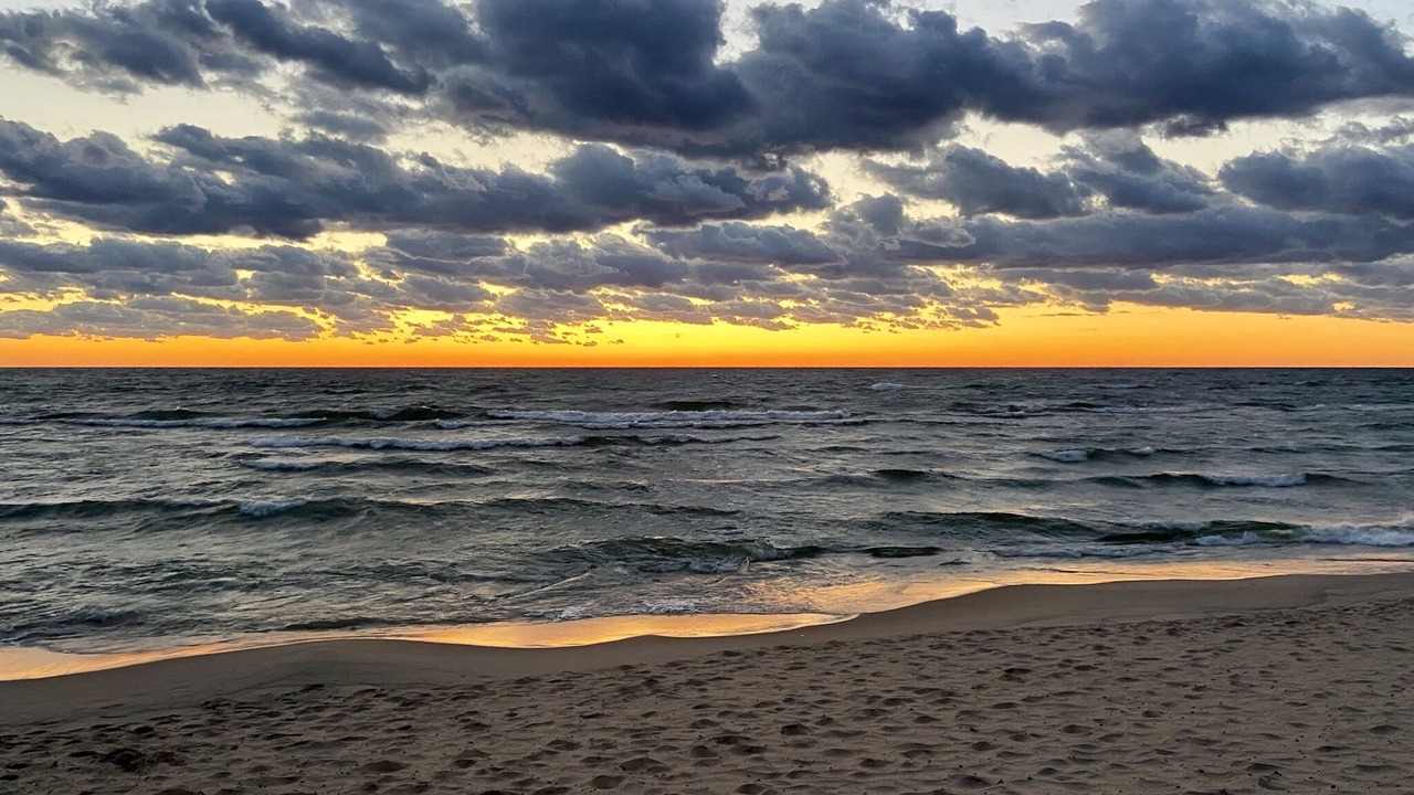 Photo of Others in Ludington