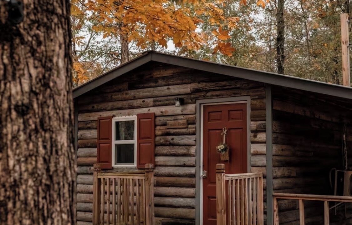 Photo of Outdoor in Albertville