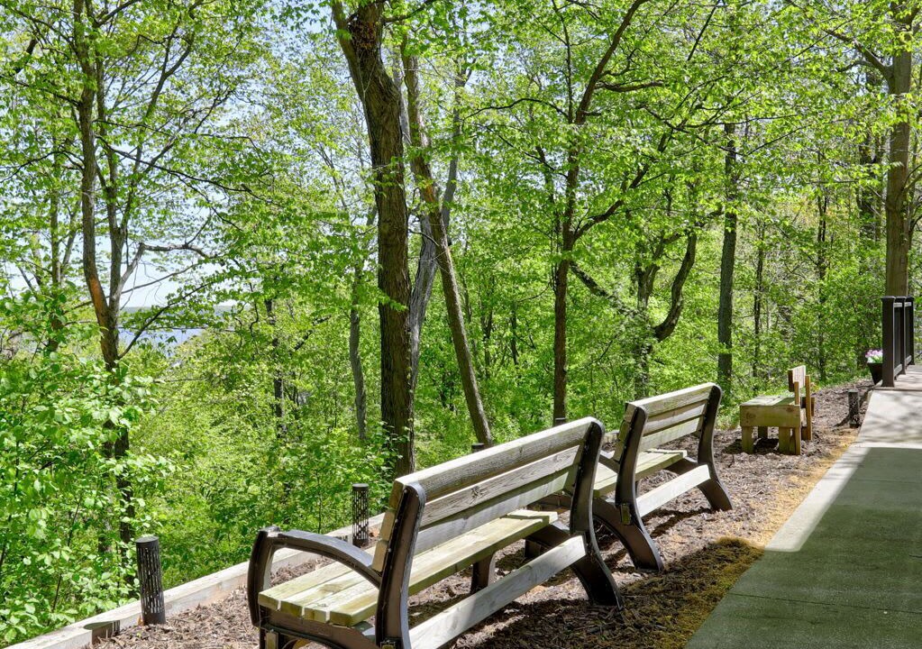 Photo of Outdoor in Macatawa