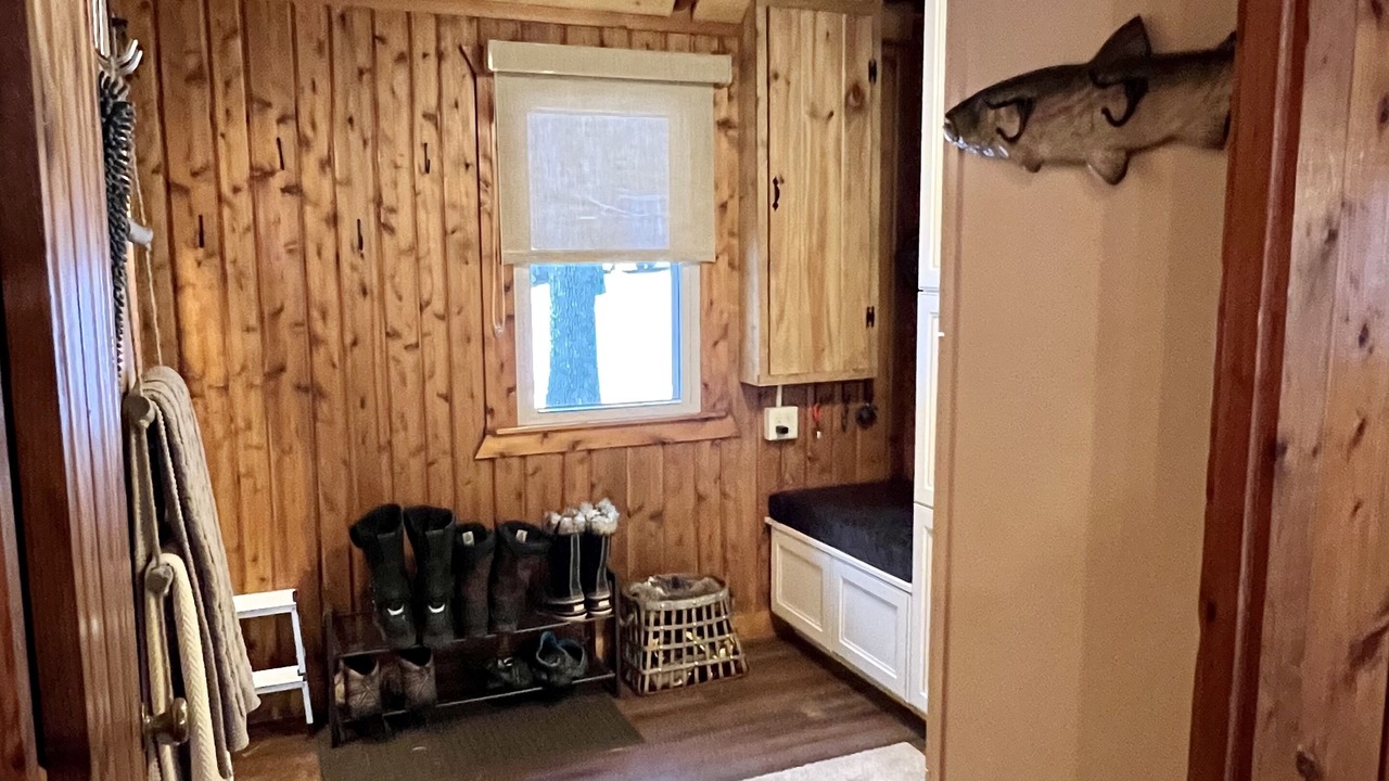 Photo of Bedroom in Baldwin