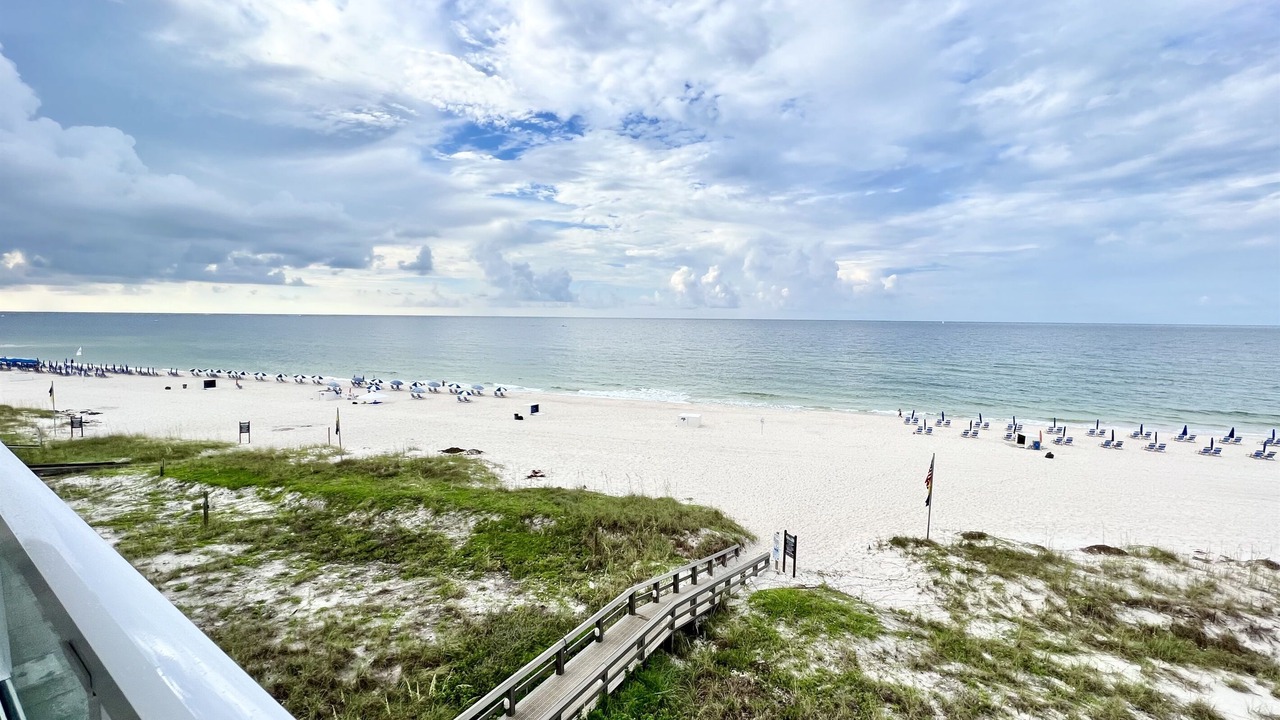 Photo of Others in Orange Beach