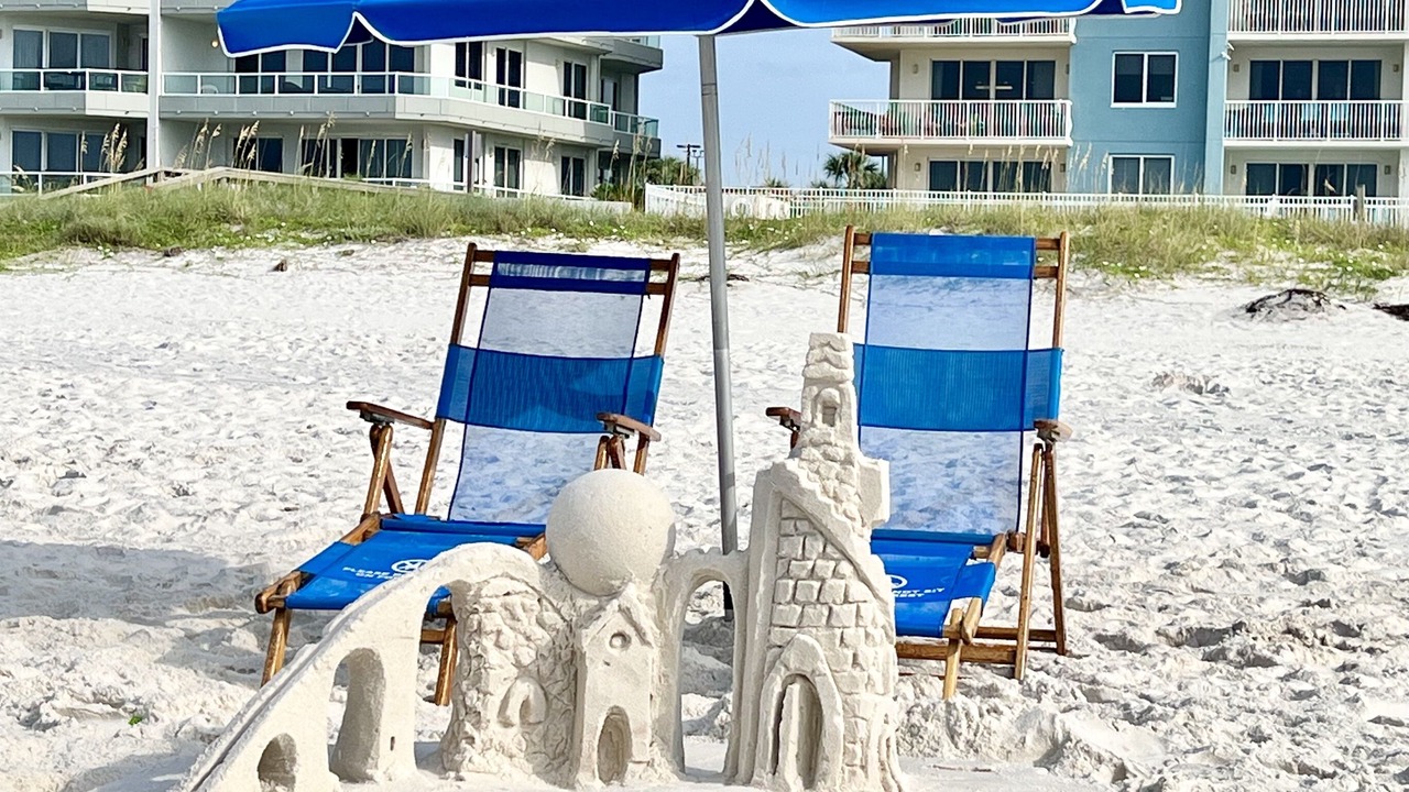 Photo of Others in Orange Beach