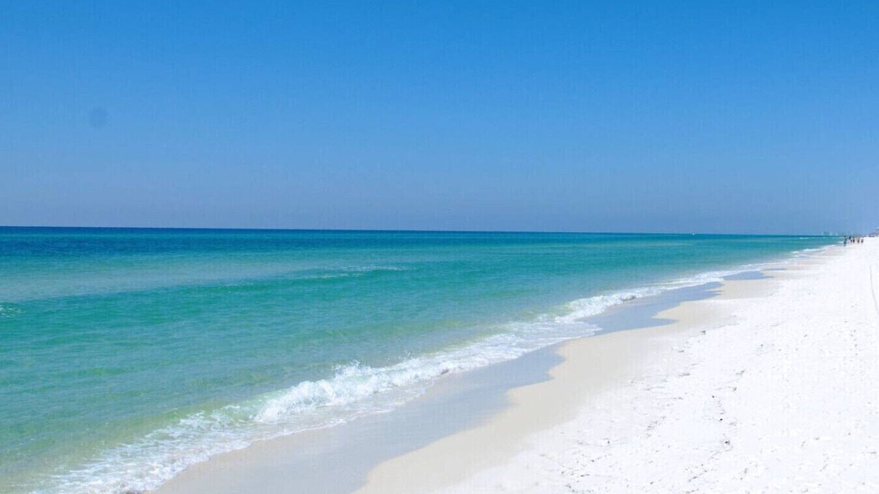 Photo of Others in Navarre Beach