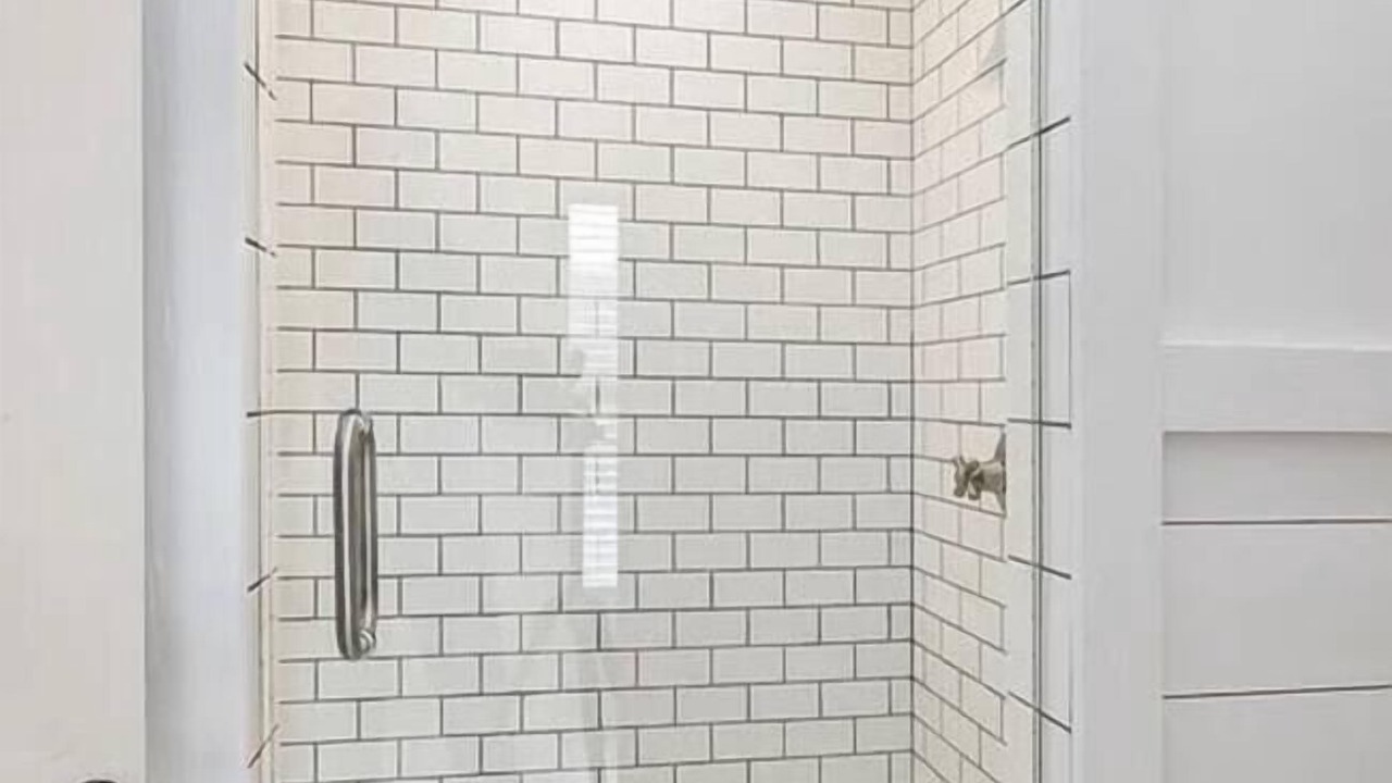 Photo of Bathroom in Crane Hill