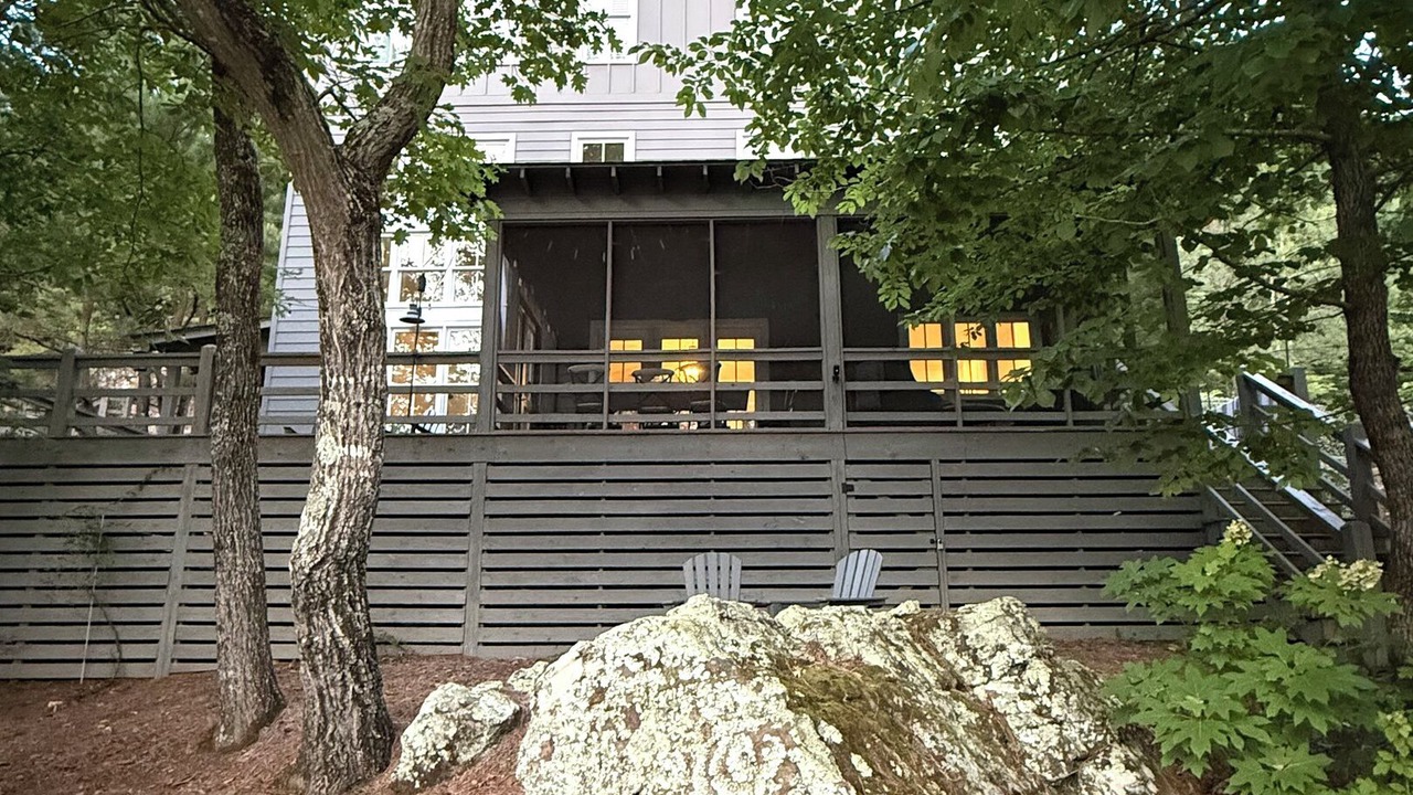 Photo of Others in Crane Hill