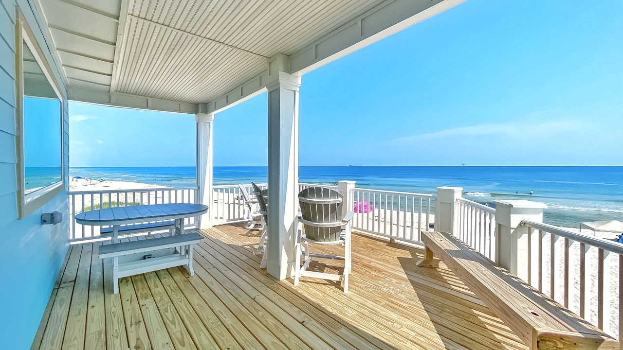 Photo of Outdoor in Fort Morgan