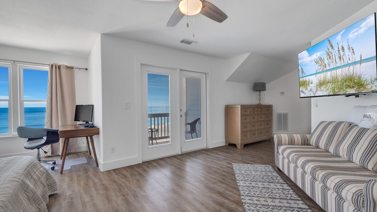 Photo of Bedroom in Fort Morgan