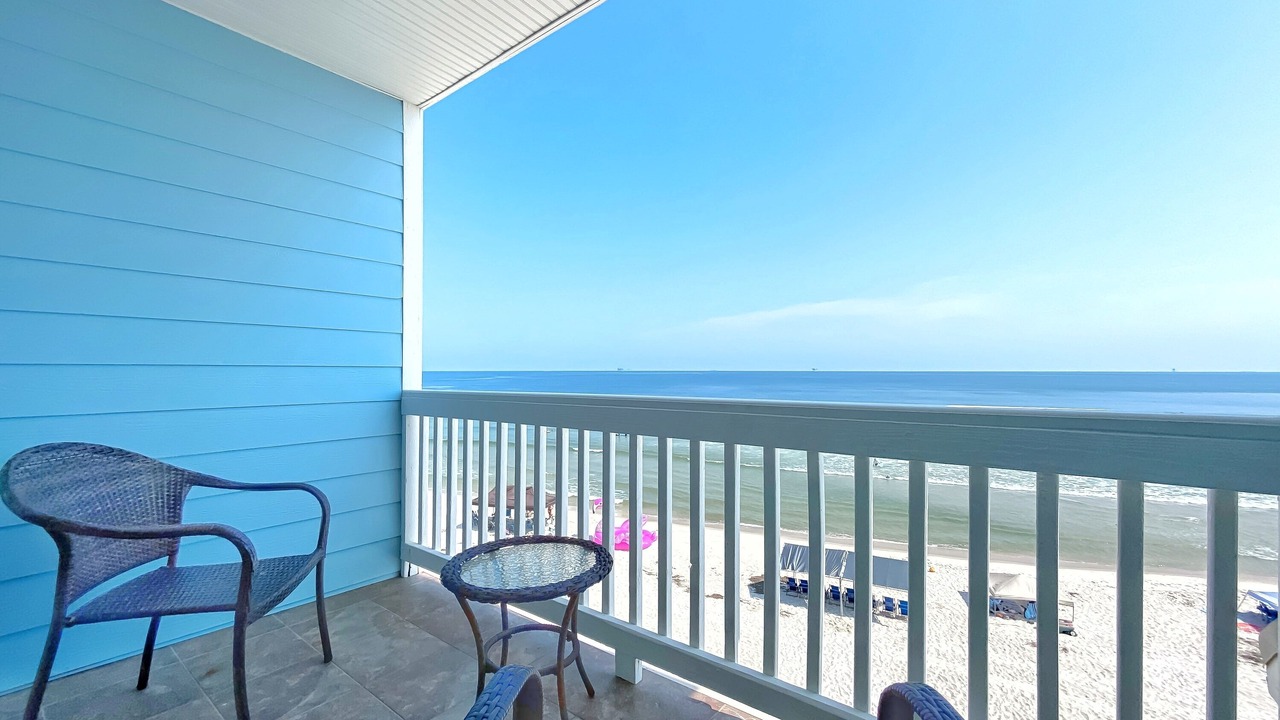 Photo of Outdoor in Fort Morgan