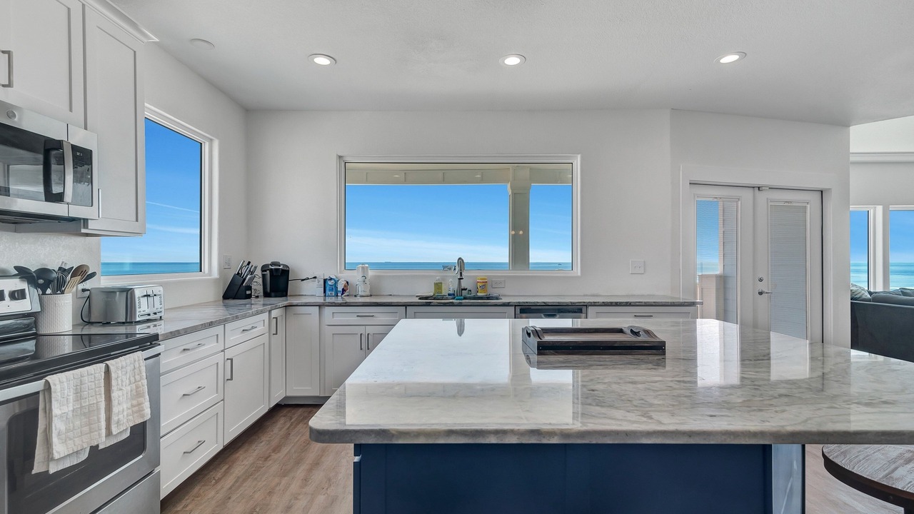 Photo of Kitchen in Fort Morgan