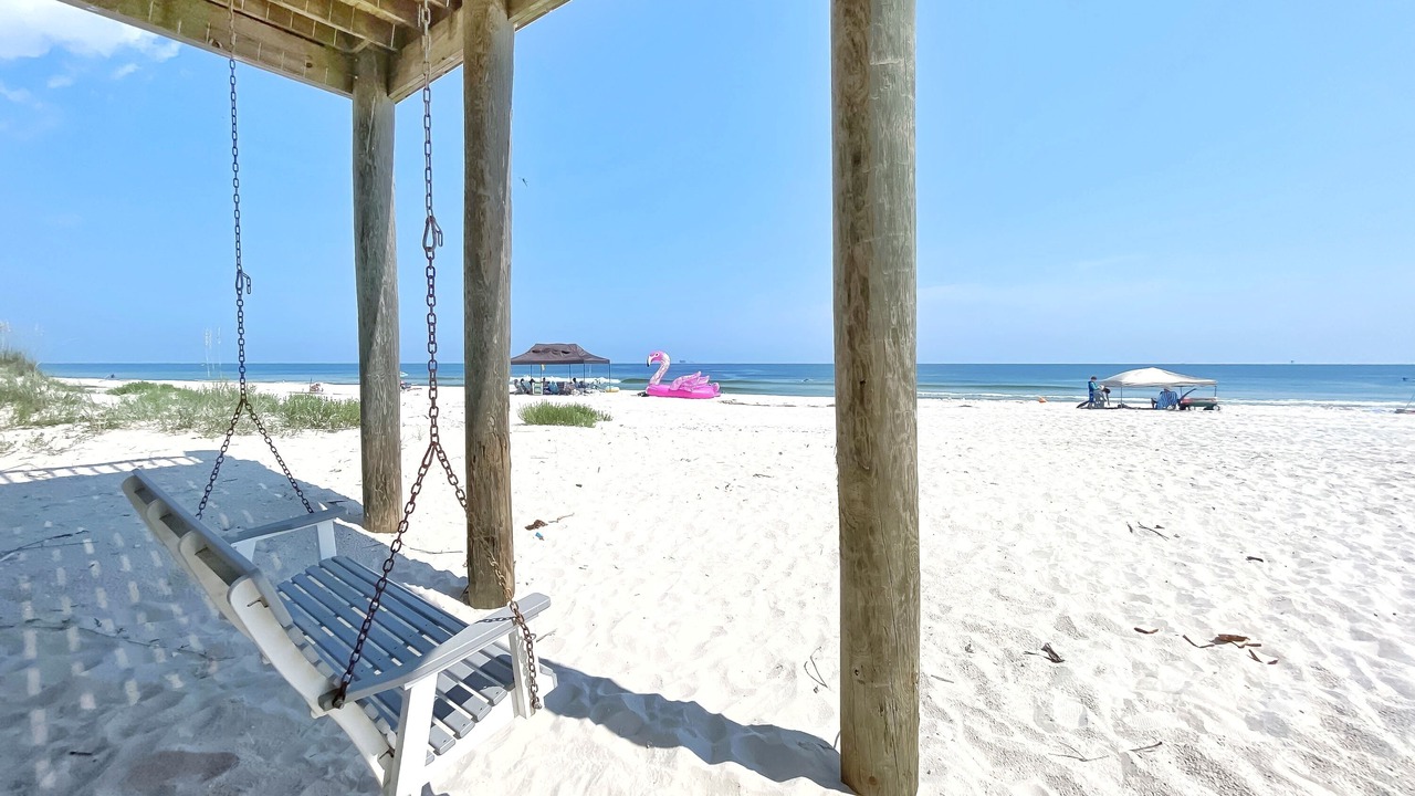 Photo of Others in Fort Morgan