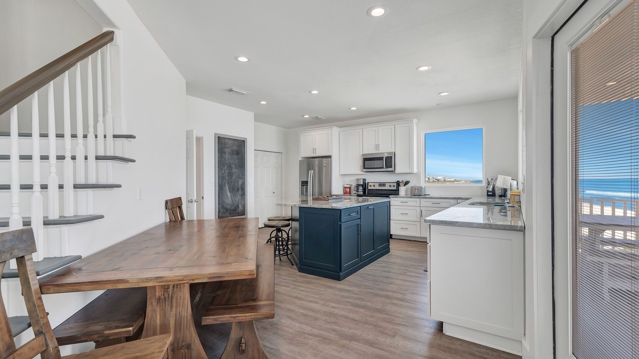 Photo of Kitchen in Fort Morgan