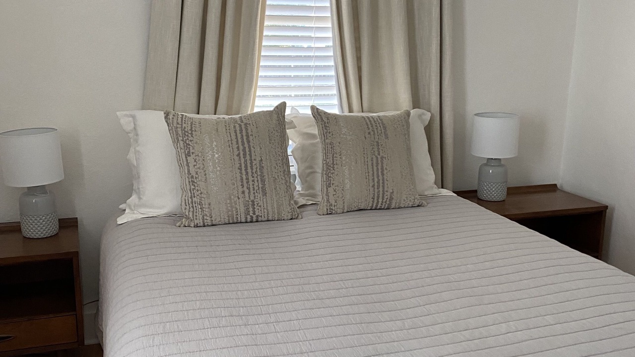 Photo of Bedroom in Fairhope