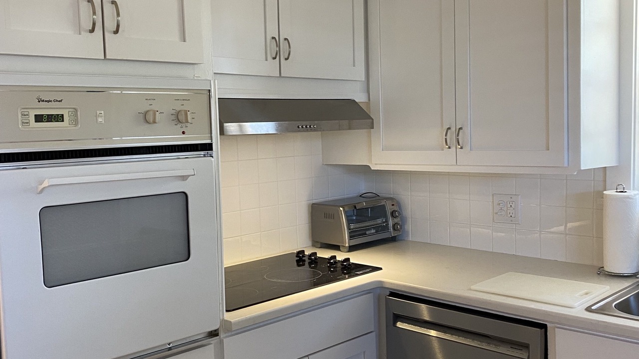 Photo of Kitchen in Fairhope