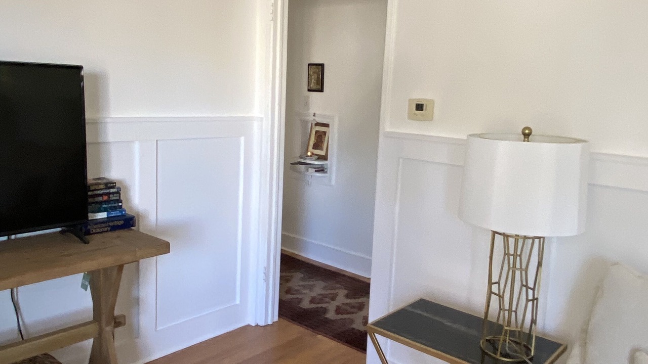 Photo of Livingroom in Fairhope