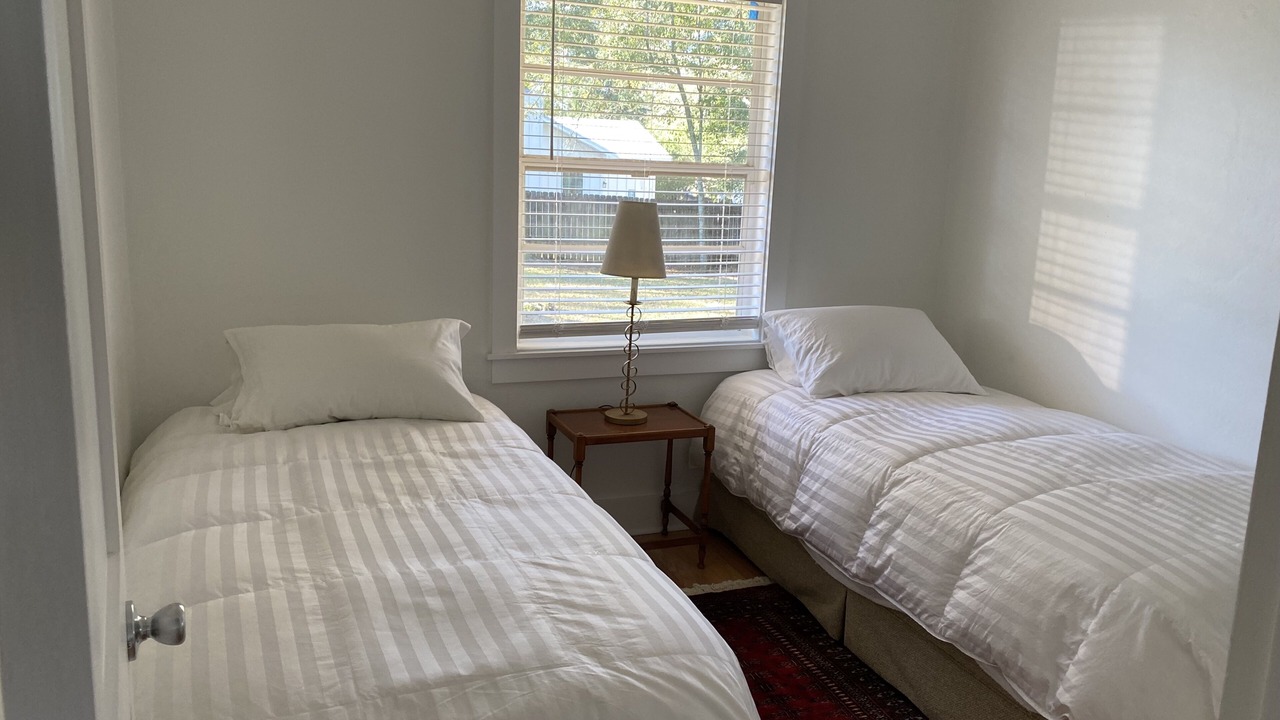 Photo of Bedroom in Fairhope