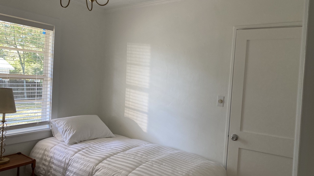 Photo of Bedroom in Fairhope