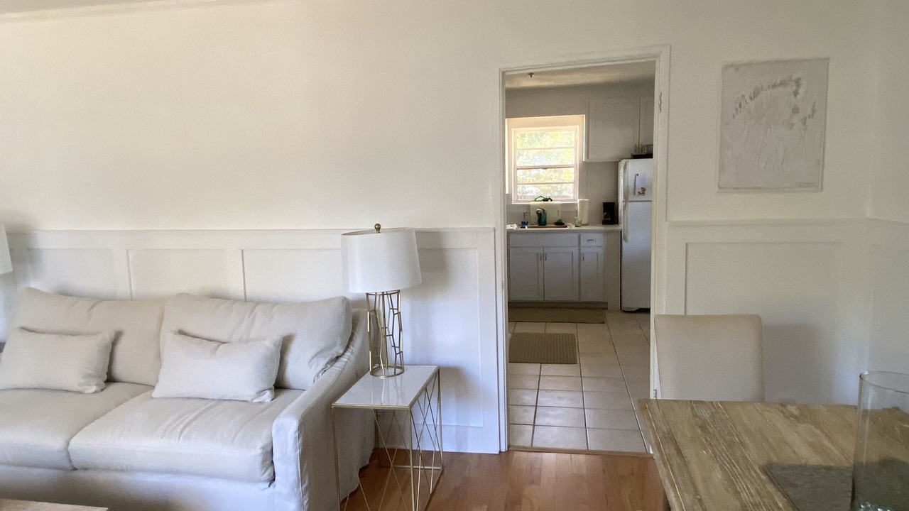 Photo of Livingroom in Fairhope