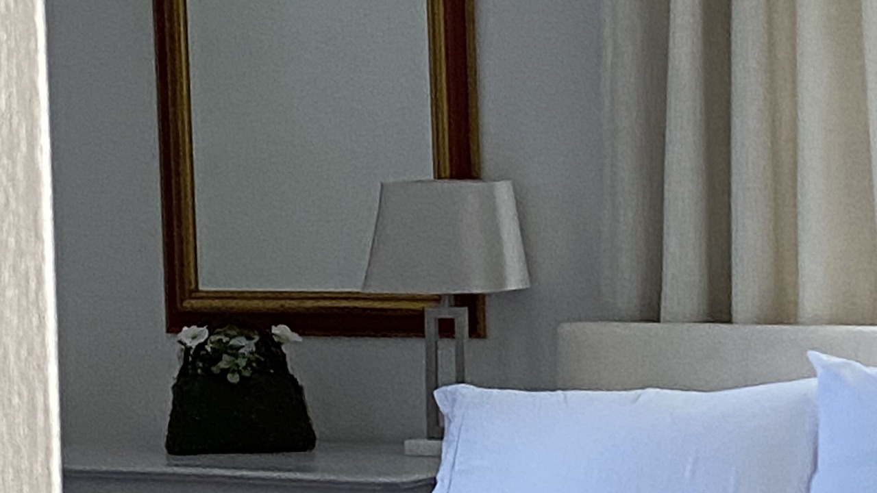Photo of Bedroom in Fairhope