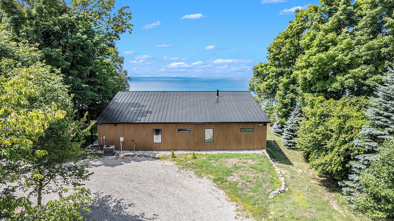 Photo of Outdoor in Bear Lake