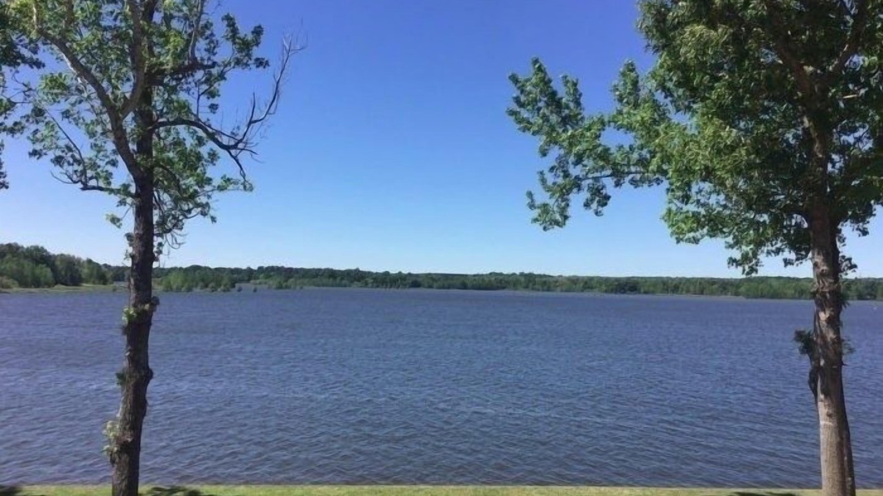 Photo of Outdoor in Fort Payne