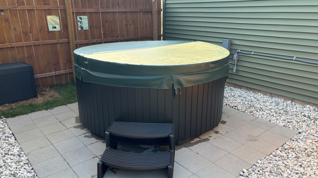 Photo of Outdoor in Manistee