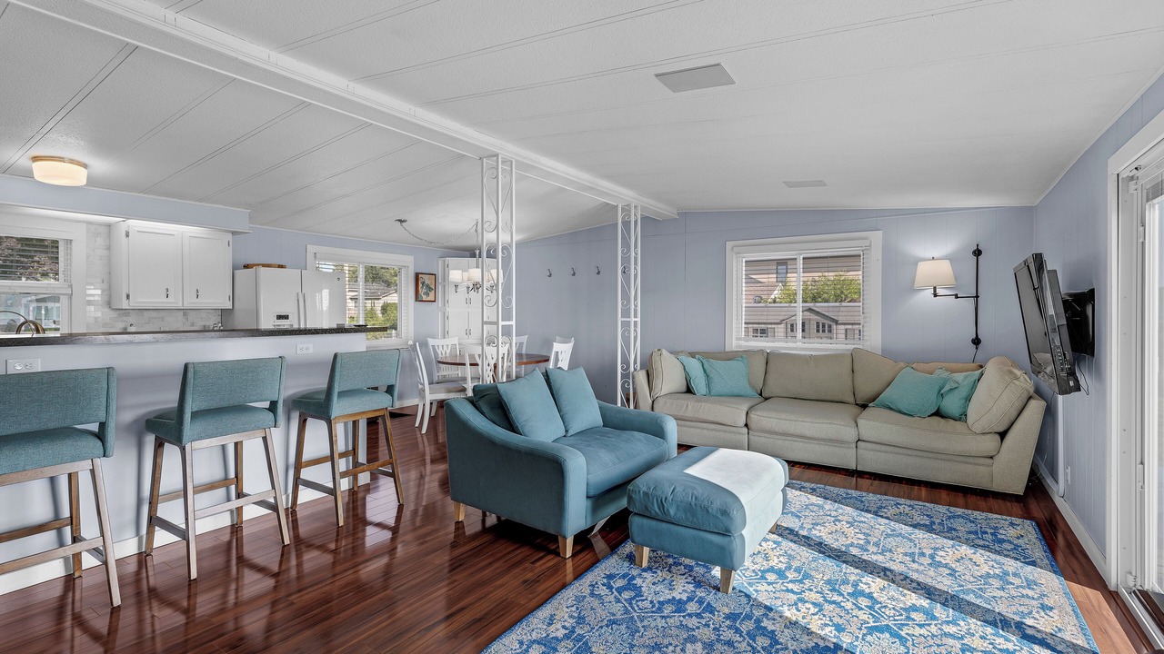 Photo of Livingroom in Waterford