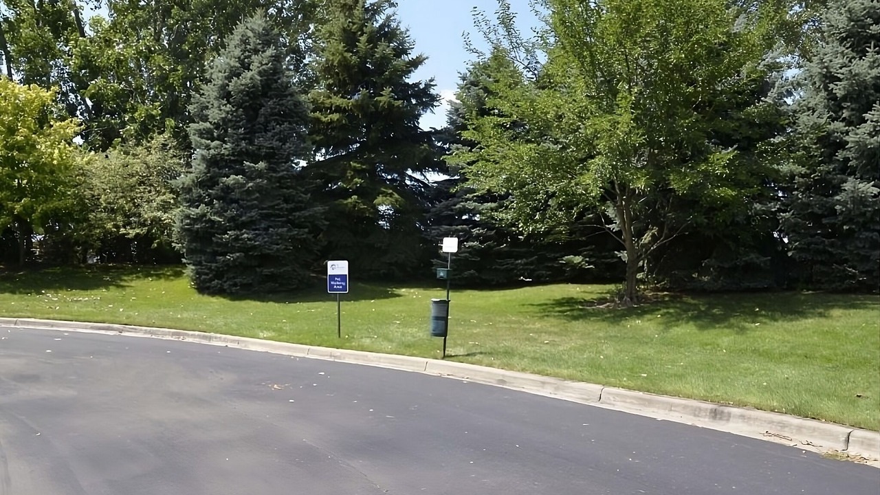 Photo of Outdoor in Warren