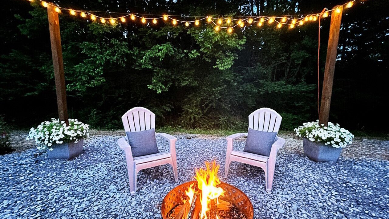 Photo of Outdoor in Guntersville