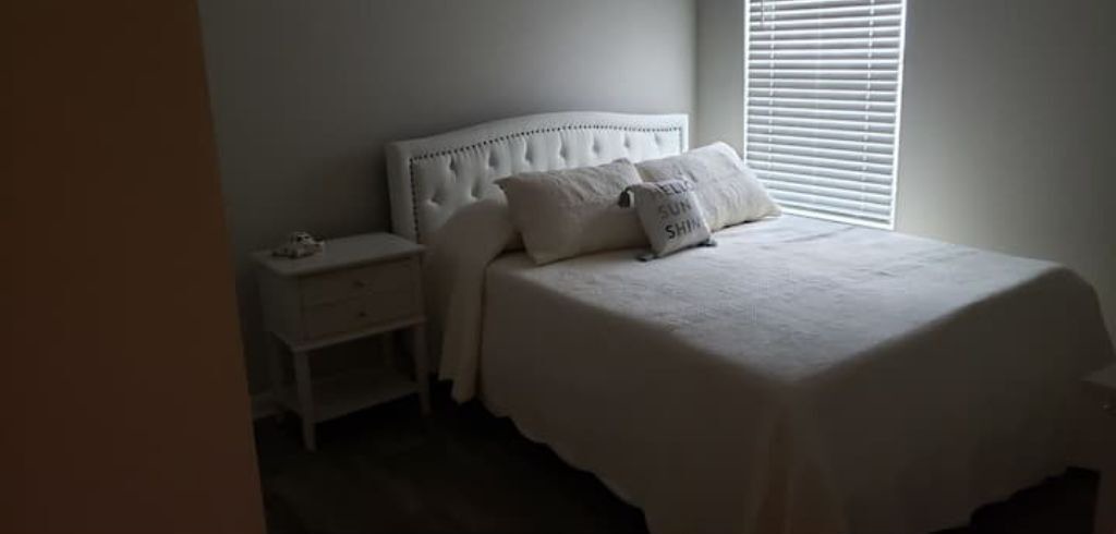 Photo of Bedroom in Foley