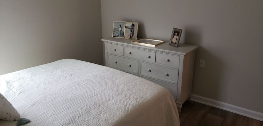 Photo of Bedroom in Foley