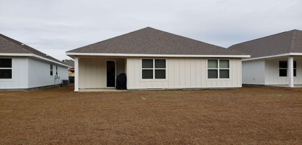 Photo of Outdoor in Foley