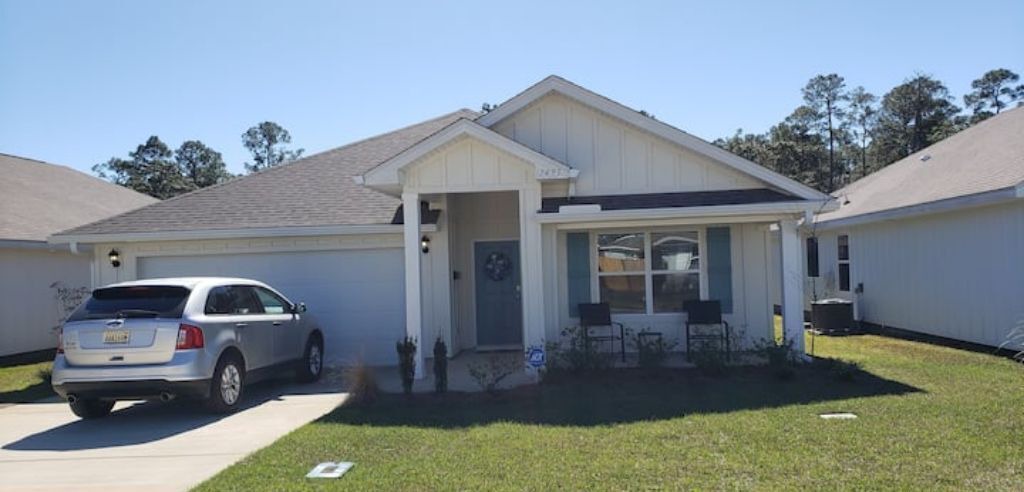Photo of Outdoor in Foley
