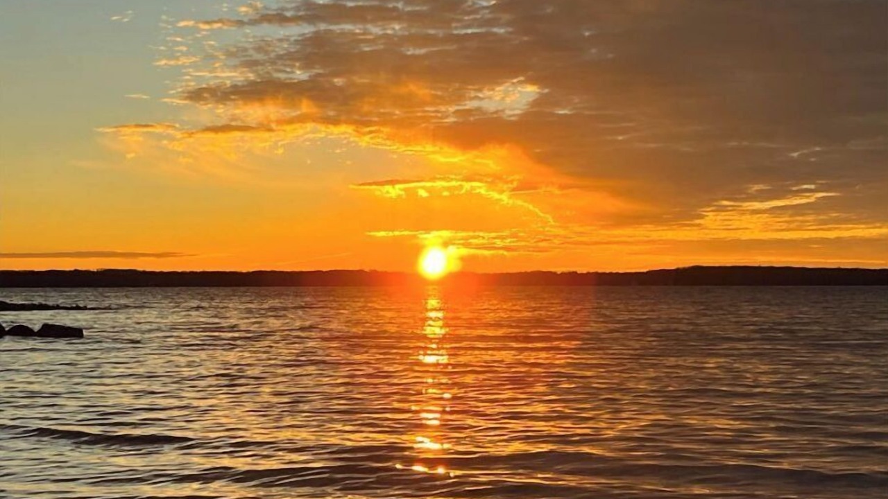 Photo of Outdoor in Suttons Bay