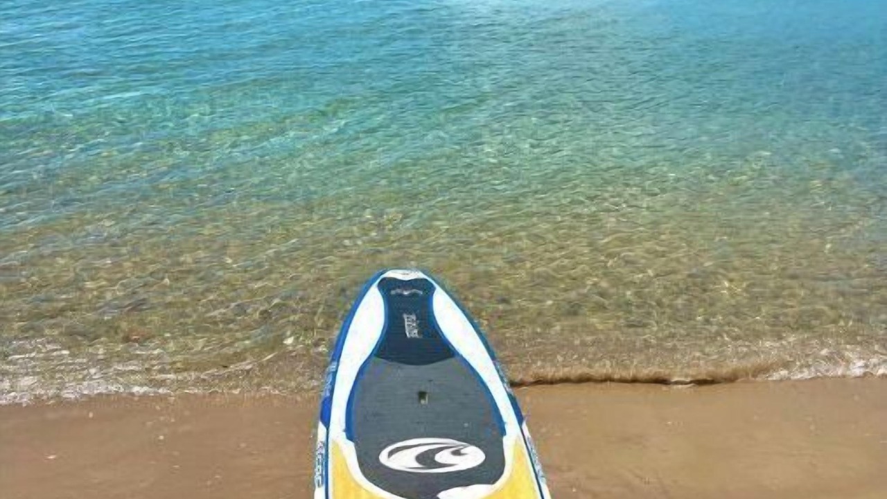 Photo of Others in Suttons Bay