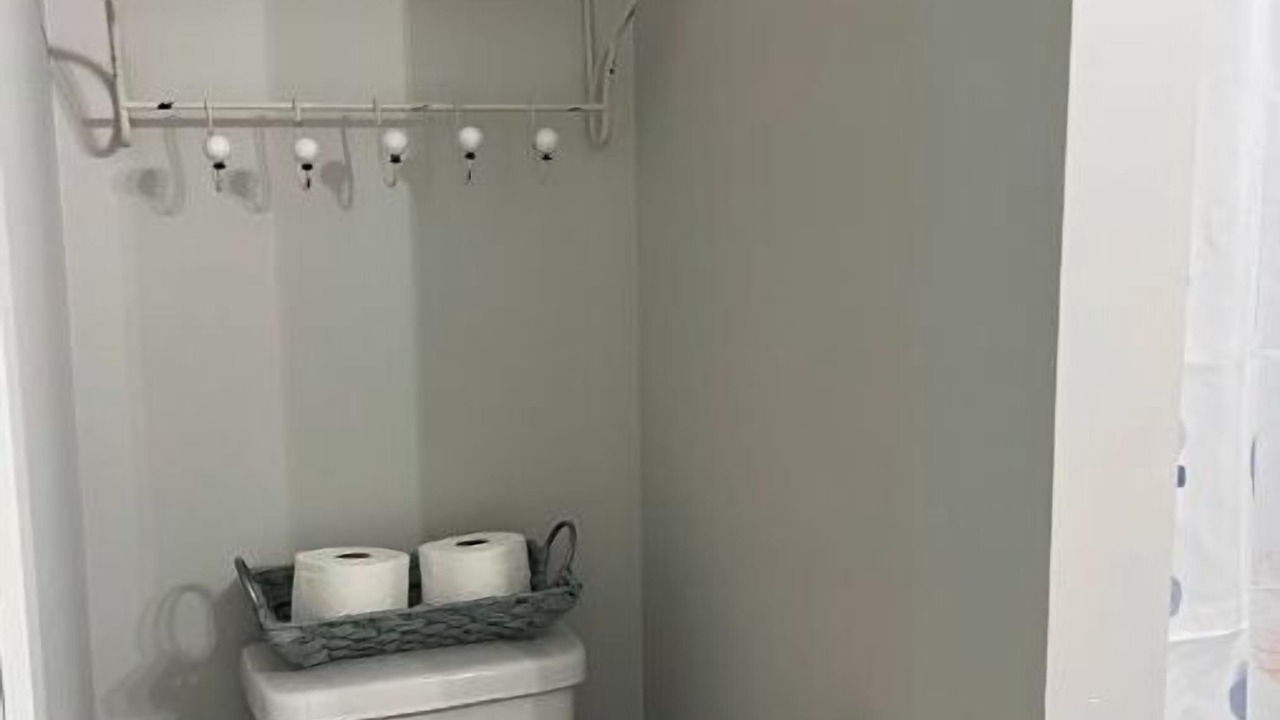 Photo of Bathroom in Suttons Bay