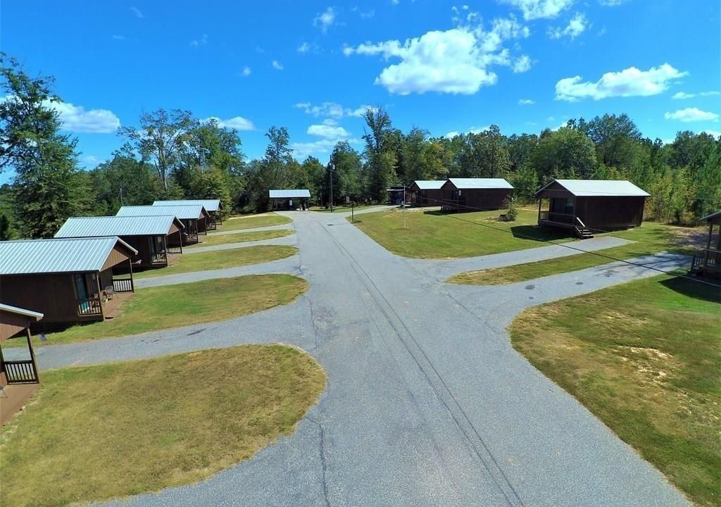 Photo of Outdoor in Abbeville