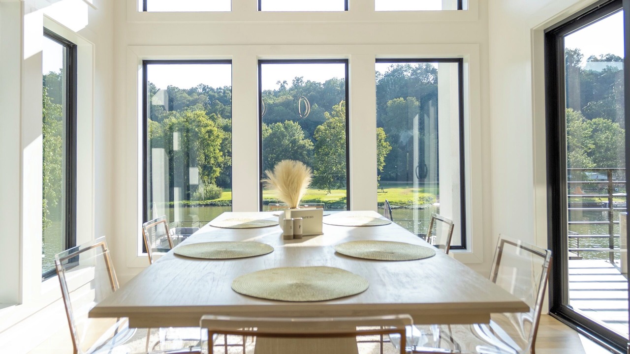 Photo of Livingroom in Florence