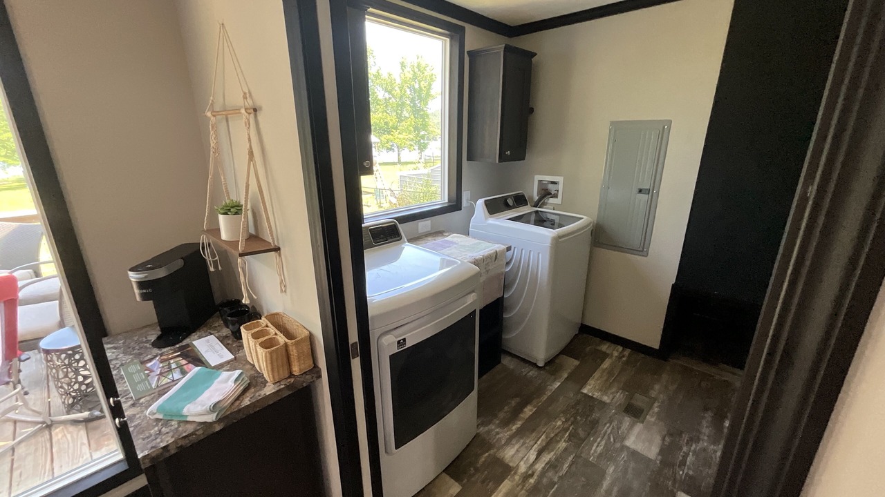 Photo of Bedroom in Crane Hill