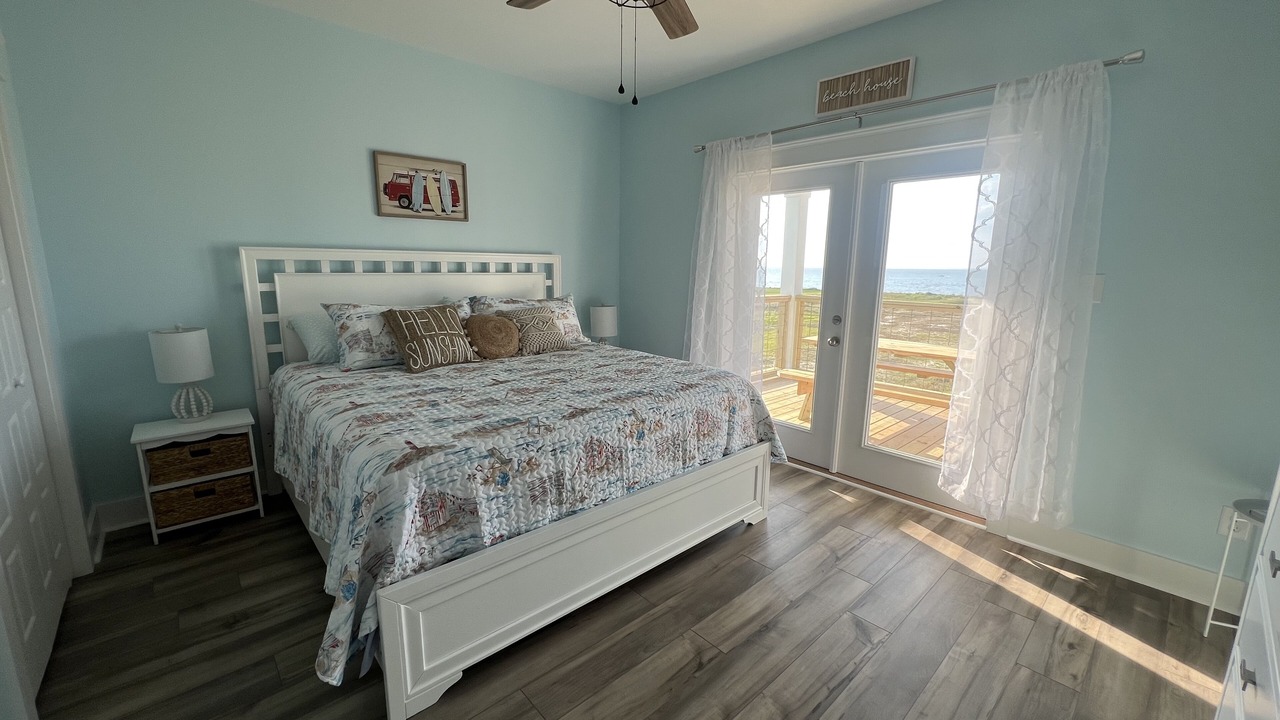 Photo of Others in Dauphin Island