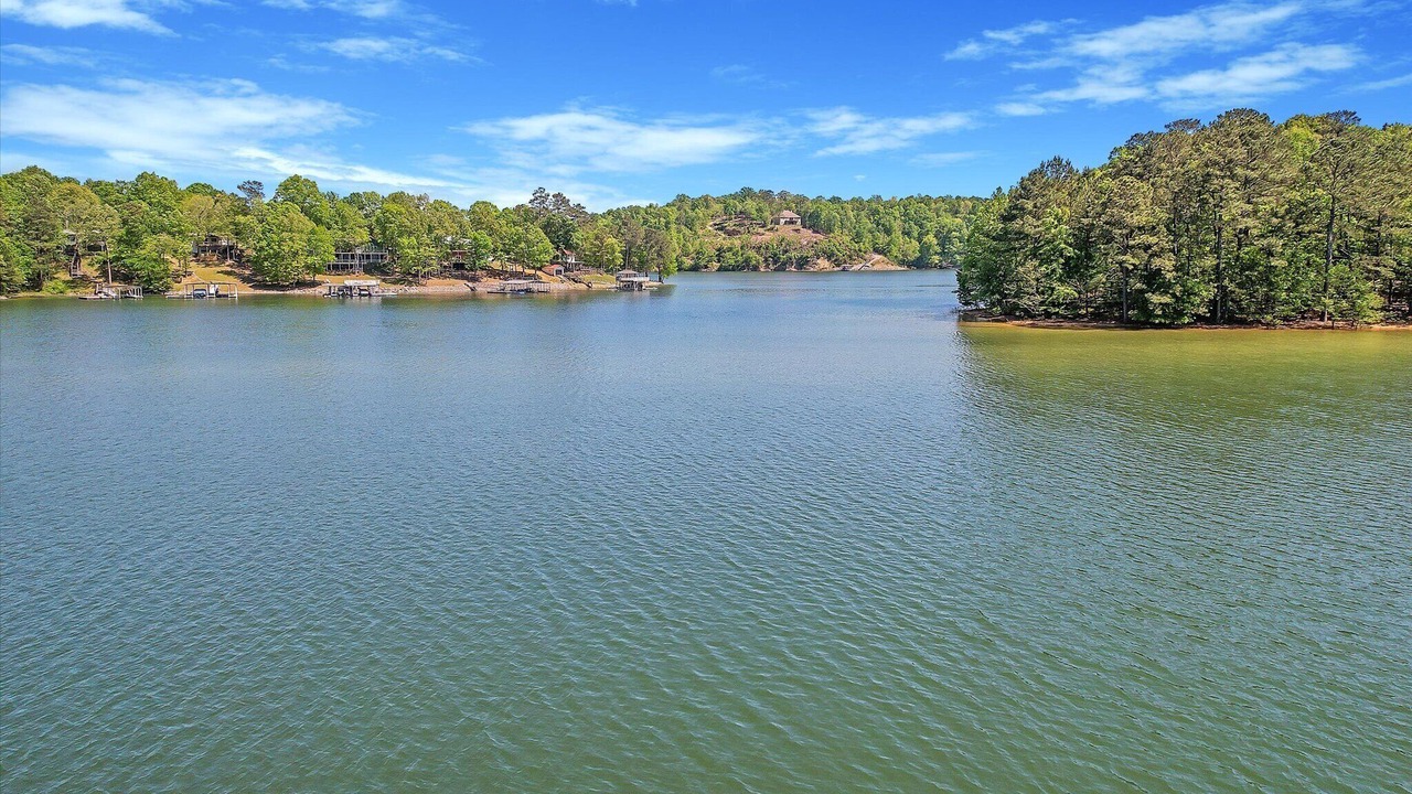 Photo of Others in Crane Hill