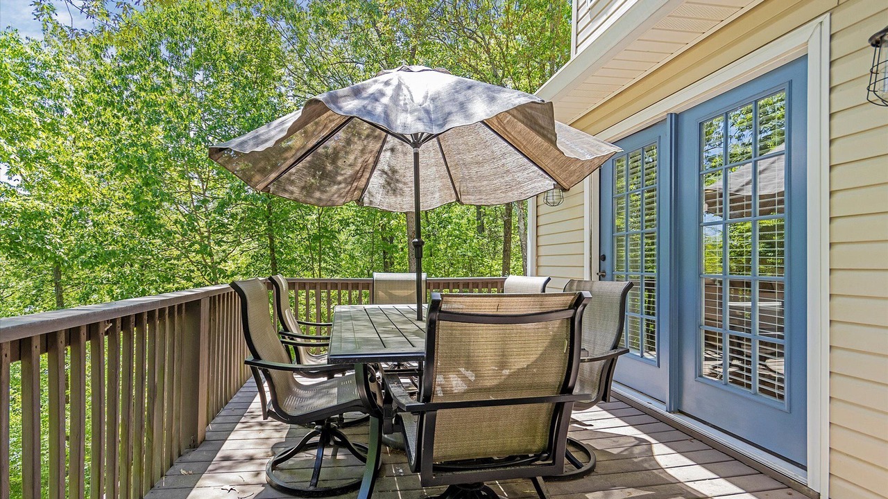 Photo of Outdoor in Crane Hill