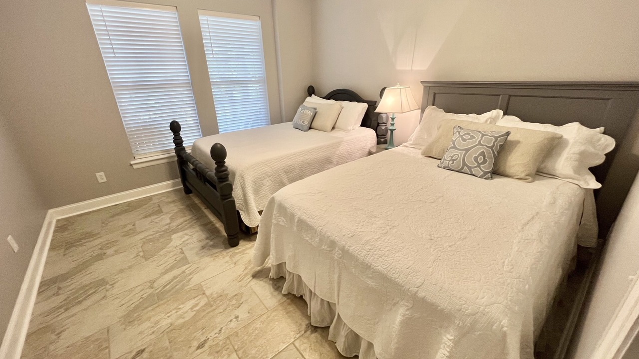 Photo of Bedroom in Crane Hill