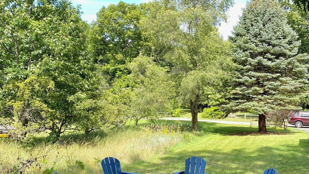 Photo of Others in Suttons Bay