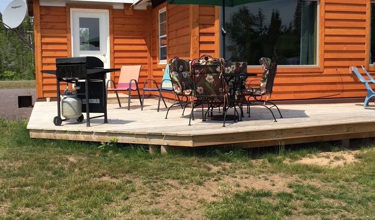 Photo of Outdoor in Gay